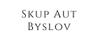 Skup Aut Słupsk